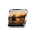 2" X 2" Magnetic Fridge Magnets